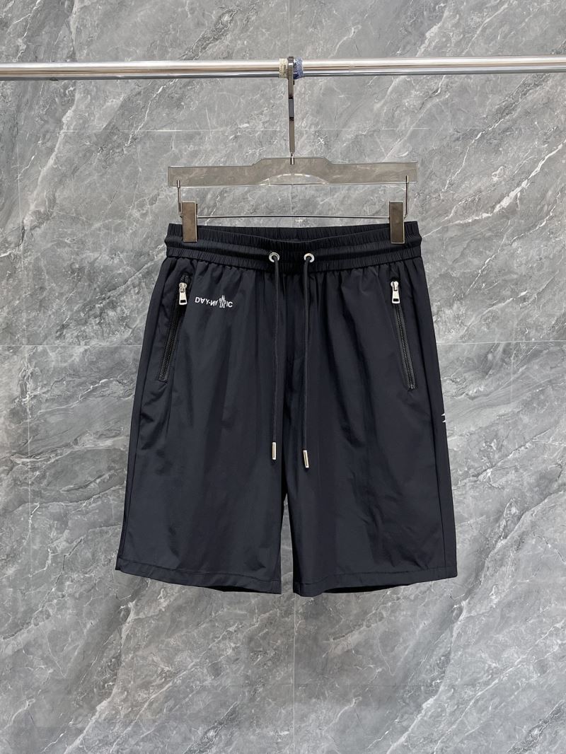 Moncler Short Pants